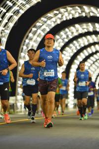 BIB: 43821, 43302
                            <button type="button" onclick="openModal(20154602)" class="btn btn-primary btn-sm float-right btn-popup" data-toggle="modal" data-target=".modal-high-quality">
                        <i class="fas fa-shopping-cart"></i> Add to Cart
                    </button>
                                            <button type="button" onclick="isThisMe(20154602, true)" class="btn btn-success btn-sm float-right btn-popup btn-isme hidden" data-toggle="tooltip" data-placement="bottom" title="นี่คือรูปของคุณใช่ไหม คลิกที่นี่เพื่อเอาเข้าอัลบั้ม">
                        <i class="fas fa-plus"></i> Add to album
                    </button>
                    <button type="button" onclick="isThisMe(20154602, false)" class="btn btn-warning btn-sm float-right btn-popup btn-isnotme hidden">
                        <i class="fas fa-ban"></i> Remove from album
                    </button>